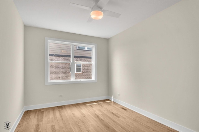23929 William Dr, Manhattan, IL 60442 - photo 13