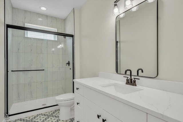 23929 William Dr, Manhattan, IL 60442 - photo 14
