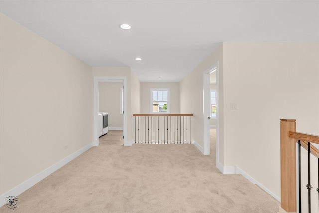 23929 William Dr, Manhattan, IL 60442 - photo 15