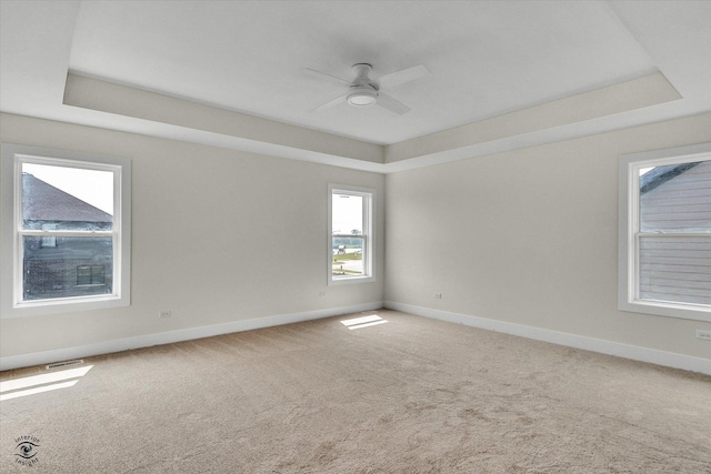 23929 William Dr, Manhattan, IL 60442 - photo 16