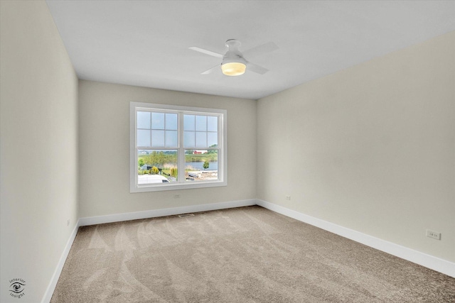 23929 William Dr, Manhattan, IL 60442 - photo 19