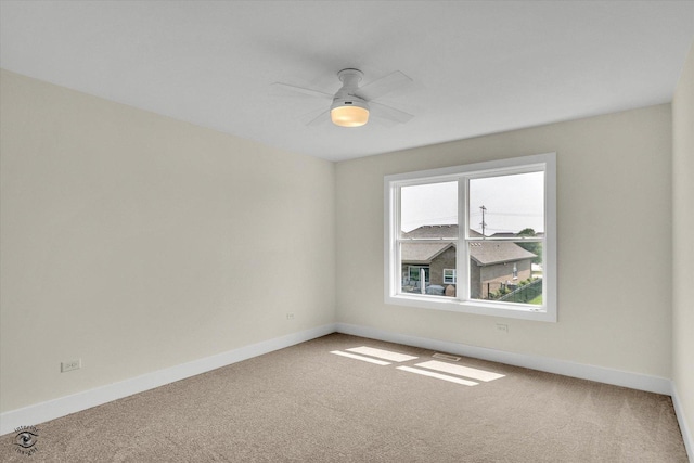 23929 William Dr, Manhattan, IL 60442 - photo 20