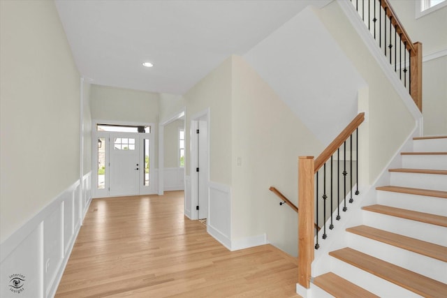 23929 William Dr, Manhattan, IL 60442 - photo 3