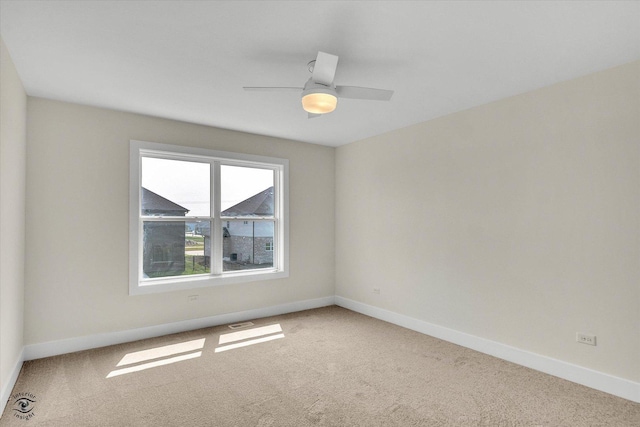 23929 William Dr, Manhattan, IL 60442 - photo 21