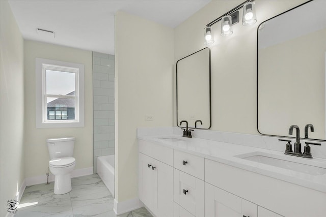 23929 William Dr, Manhattan, IL 60442 - photo 22
