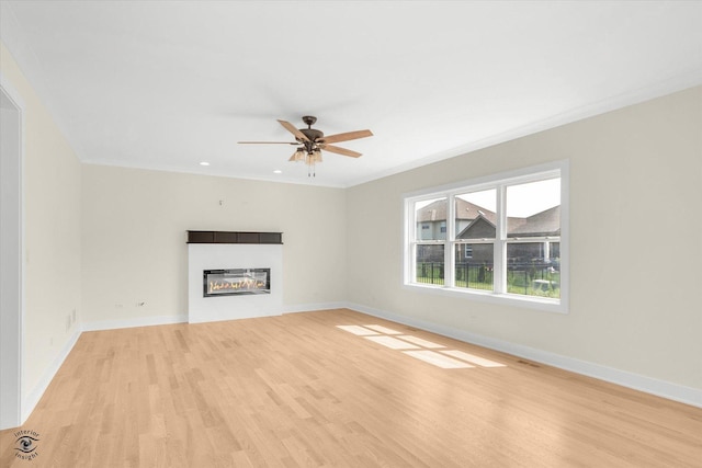 23929 William Dr, Manhattan, IL 60442 - photo 5