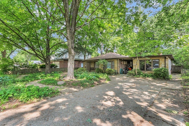 1208 W Union St, Champaign, IL 61821
