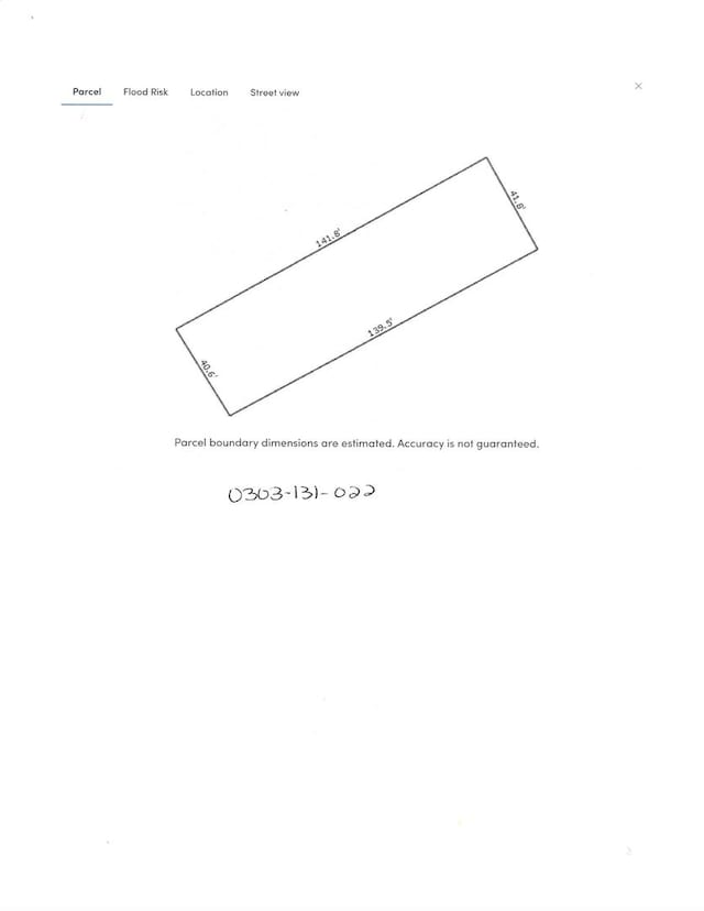 LOT25 Wabican Trl, Algonquin, IL 60102