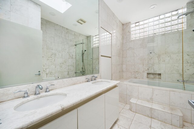 820 W Lill Ave, Chicago, IL 60614 - photo 13
