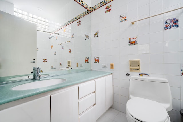 820 W Lill Ave, Chicago, IL 60614 - photo 15