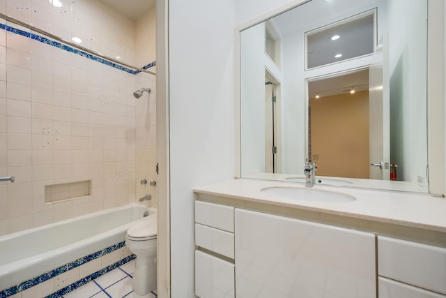 820 W Lill Ave, Chicago, IL 60614 - photo 19