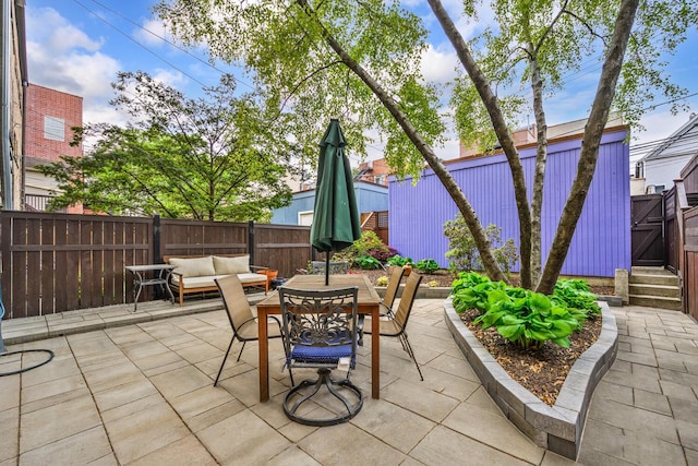 820 W Lill Ave, Chicago, IL 60614 - photo 20
