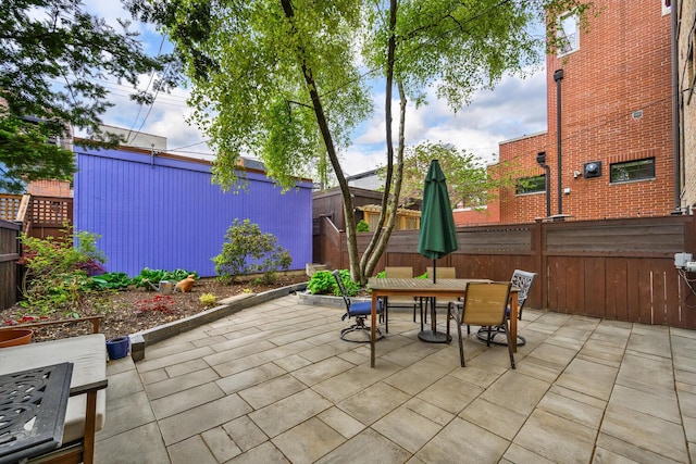 820 W Lill Ave, Chicago, IL 60614 - photo 21