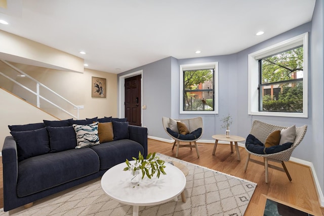 820 W Lill Ave, Chicago, IL 60614 - photo 4
