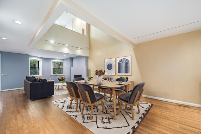 820 W Lill Ave, Chicago, IL 60614 - photo 5