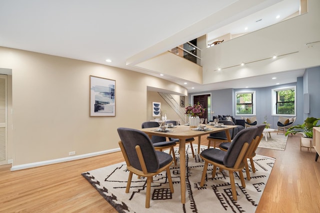 820 W Lill Ave, Chicago, IL 60614 - photo 6