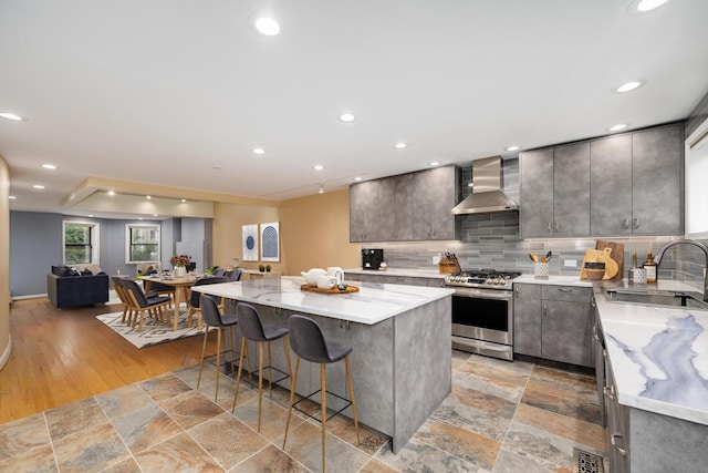 820 W Lill Ave, Chicago, IL 60614 - photo 7