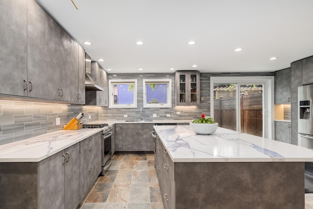 820 W Lill Ave, Chicago, IL 60614 - photo 9