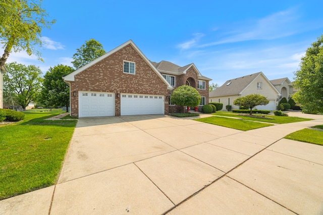 29 E Morningside Dr, South Holland, IL 60473 - photo 2