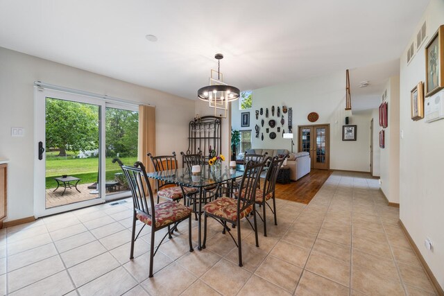 29 E Morningside Dr, South Holland, IL 60473 - photo 11