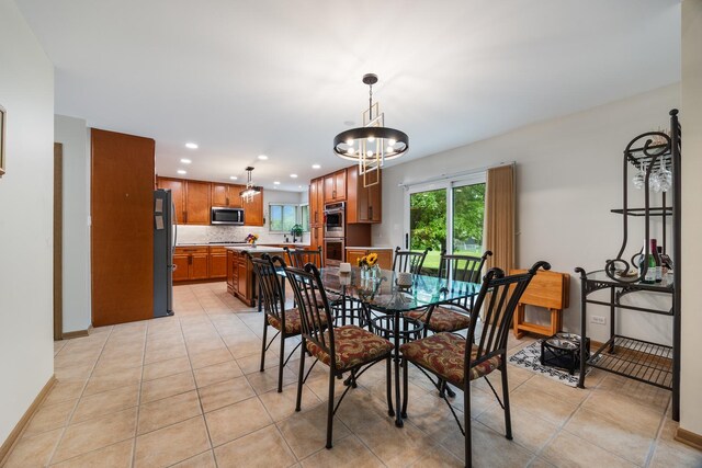 29 E Morningside Dr, South Holland, IL 60473 - photo 12