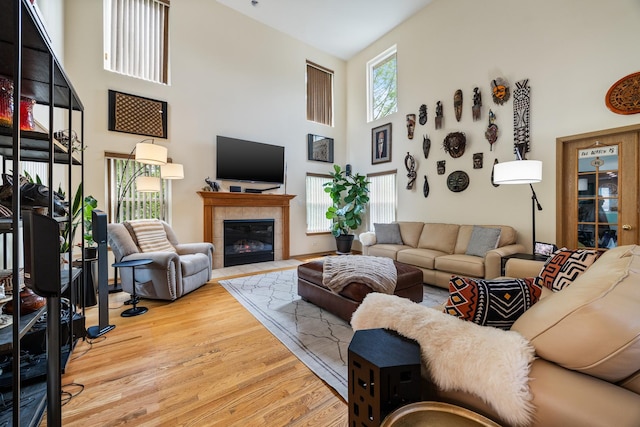 29 E Morningside Dr, South Holland, IL 60473 - photo 13