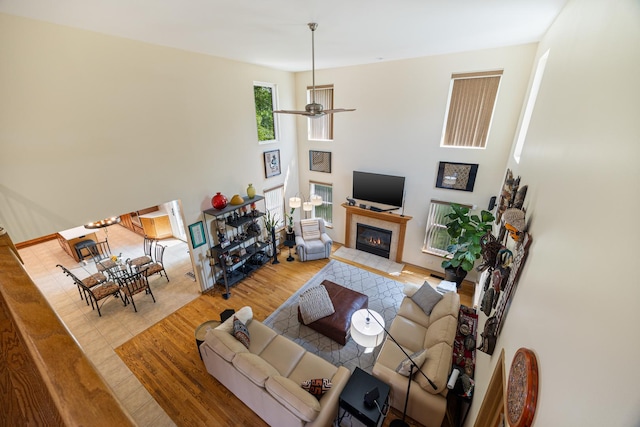 29 E Morningside Dr, South Holland, IL 60473 - photo 15