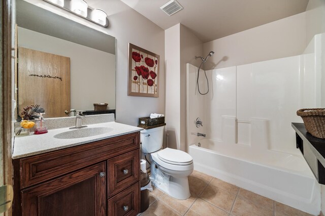 29 E Morningside Dr, South Holland, IL 60473 - photo 16