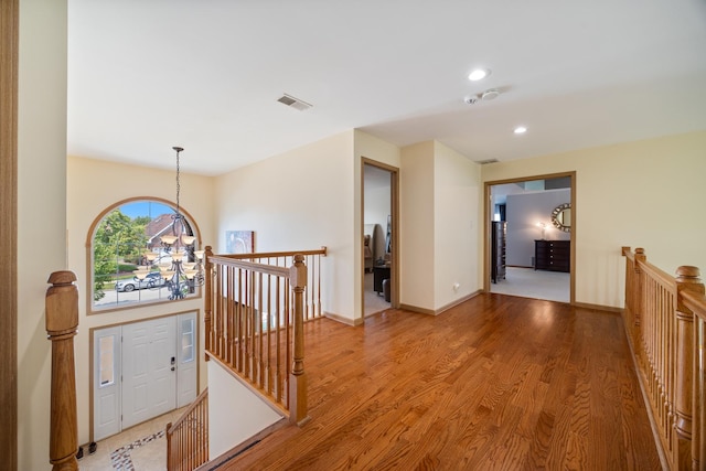 29 E Morningside Dr, South Holland, IL 60473 - photo 17