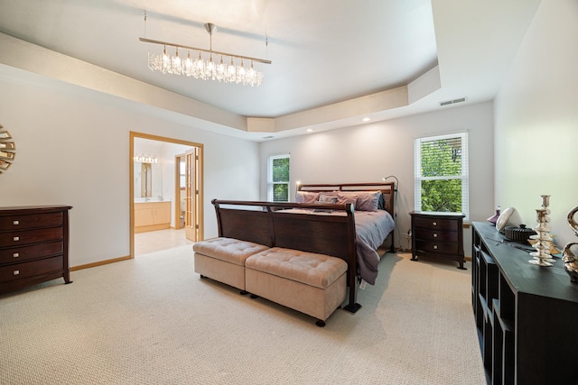 29 E Morningside Dr, South Holland, IL 60473 - photo 18