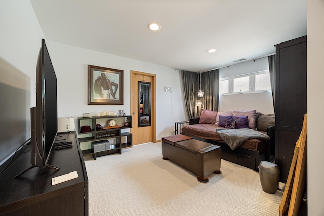29 E Morningside Dr, South Holland, IL 60473 - photo 19