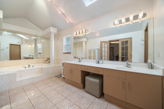 29 E Morningside Dr, South Holland, IL 60473 - photo 20