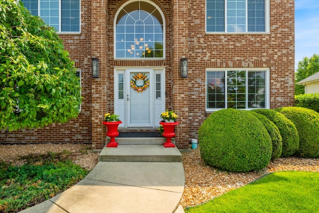 29 E Morningside Dr, South Holland, IL 60473 - photo 3
