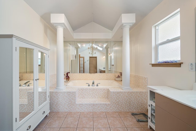 29 E Morningside Dr, South Holland, IL 60473 - photo 21