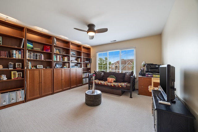 29 E Morningside Dr, South Holland, IL 60473 - photo 23
