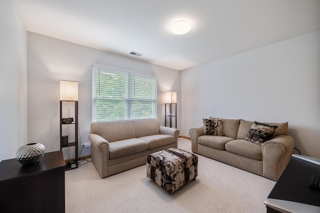 29 E Morningside Dr, South Holland, IL 60473 - photo 24