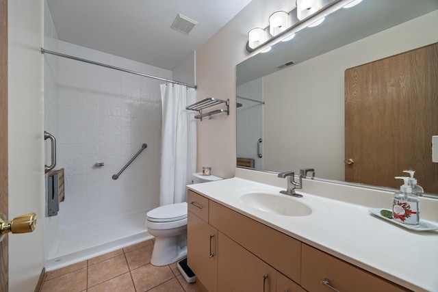29 E Morningside Dr, South Holland, IL 60473 - photo 25