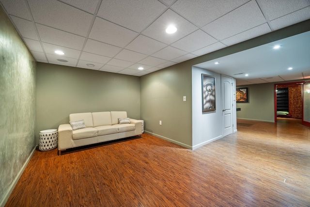 29 E Morningside Dr, South Holland, IL 60473 - photo 26