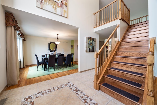 29 E Morningside Dr, South Holland, IL 60473 - photo 4