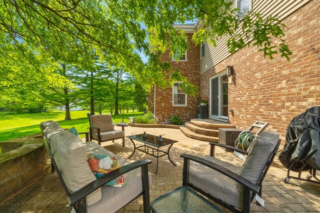 29 E Morningside Dr, South Holland, IL 60473 - photo 33