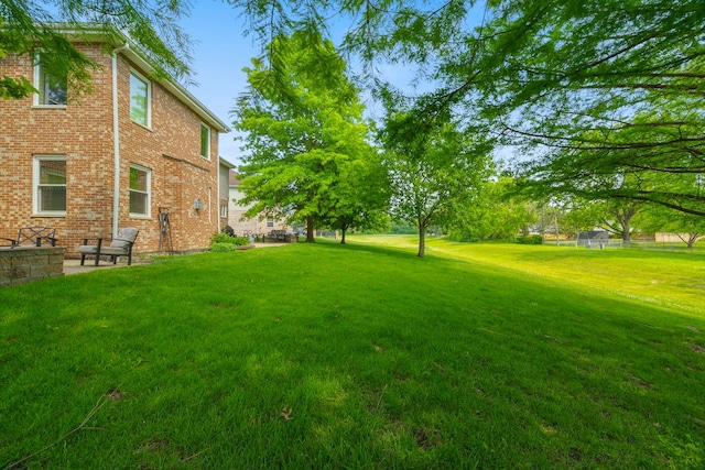 29 E Morningside Dr, South Holland, IL 60473 - photo 35