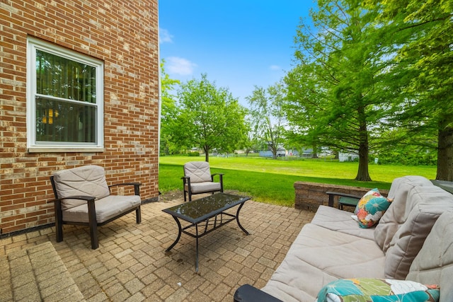 29 E Morningside Dr, South Holland, IL 60473 - photo 36