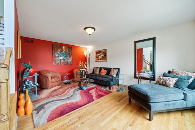 29 E Morningside Dr, South Holland, IL 60473 - photo 5