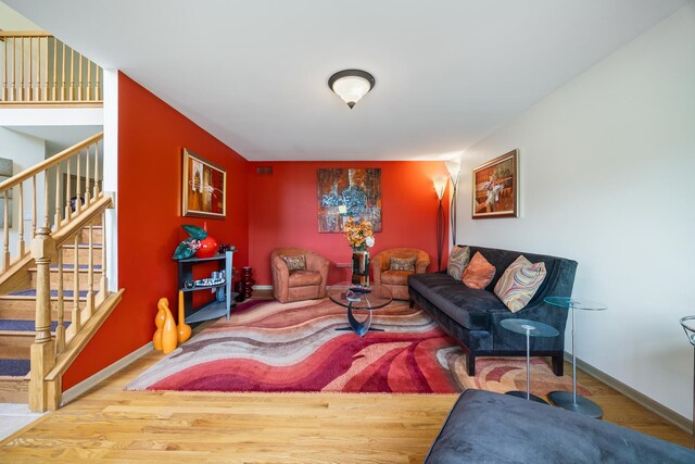 29 E Morningside Dr, South Holland, IL 60473 - photo 6