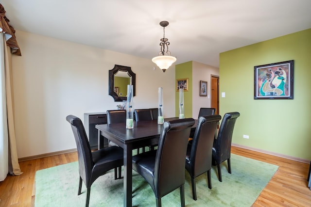 29 E Morningside Dr, South Holland, IL 60473 - photo 7