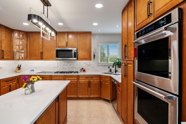 29 E Morningside Dr, South Holland, IL 60473 - photo 9