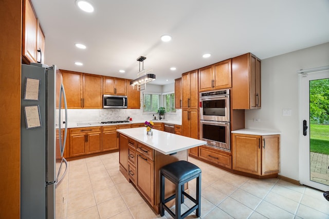 29 E Morningside Dr, South Holland, IL 60473 - photo 10