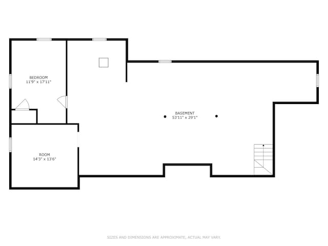 26 Marina Dr, Des Plaines, IL 60016 - property floor plan