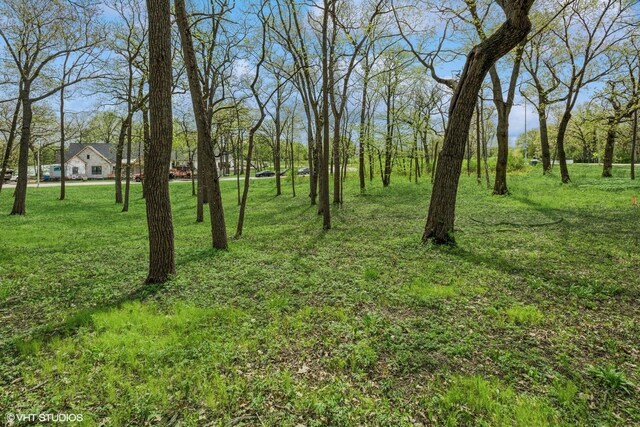 1680 Airdrie Ln, Hoffman Estates, IL 60192