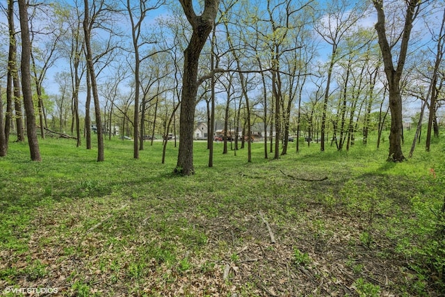 1680 Airdrie Ln, Hoffman Estates, IL 60192